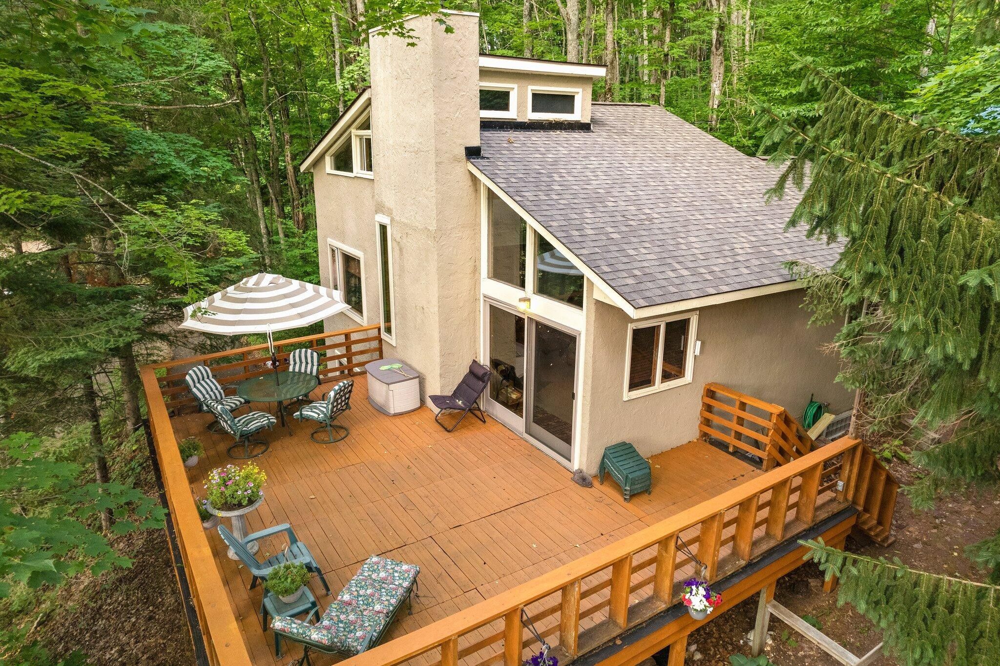 Gaylord, Otsego County, MI Lakefront Property, Waterfront Property