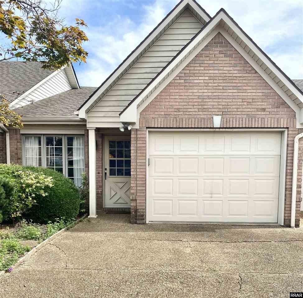 Union City, Obion County, TN House for sale Property ID 414338383