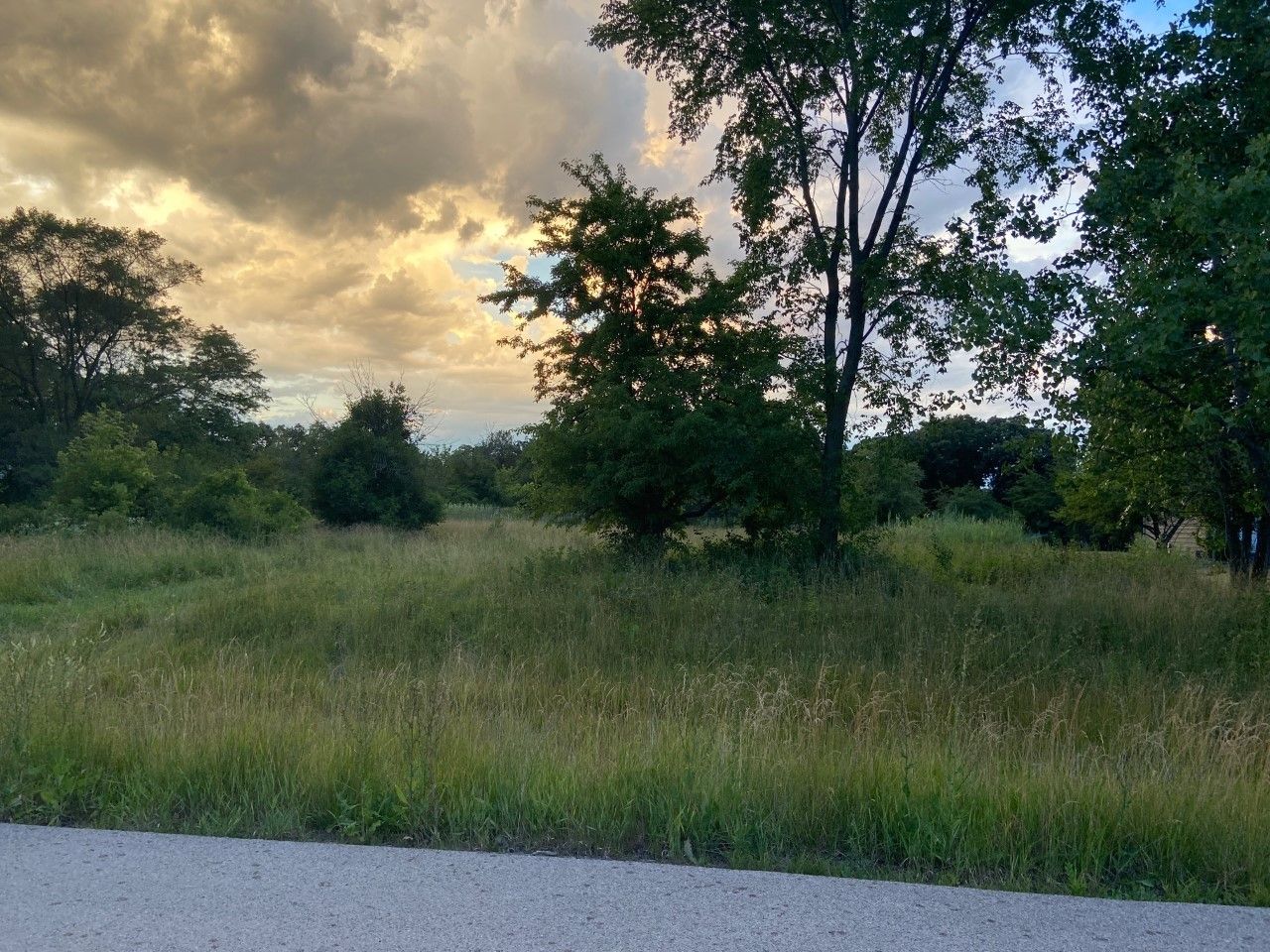 Wadsworth, Lake County, IL Undeveloped Land, House for sale Property ID