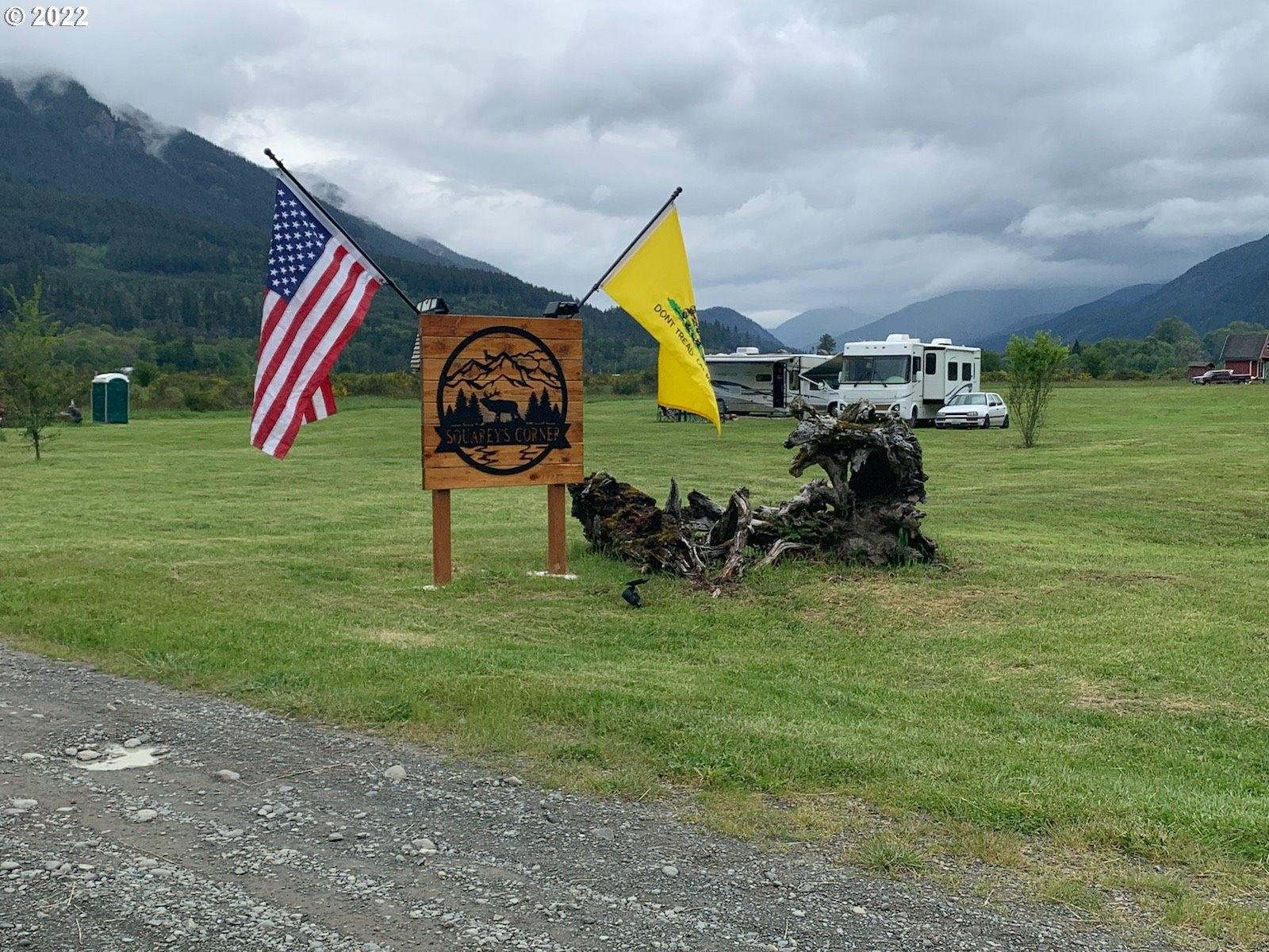 Randle, Lewis County, WA Undeveloped Land, Lakefront Property, Waterfront Property, Homesites