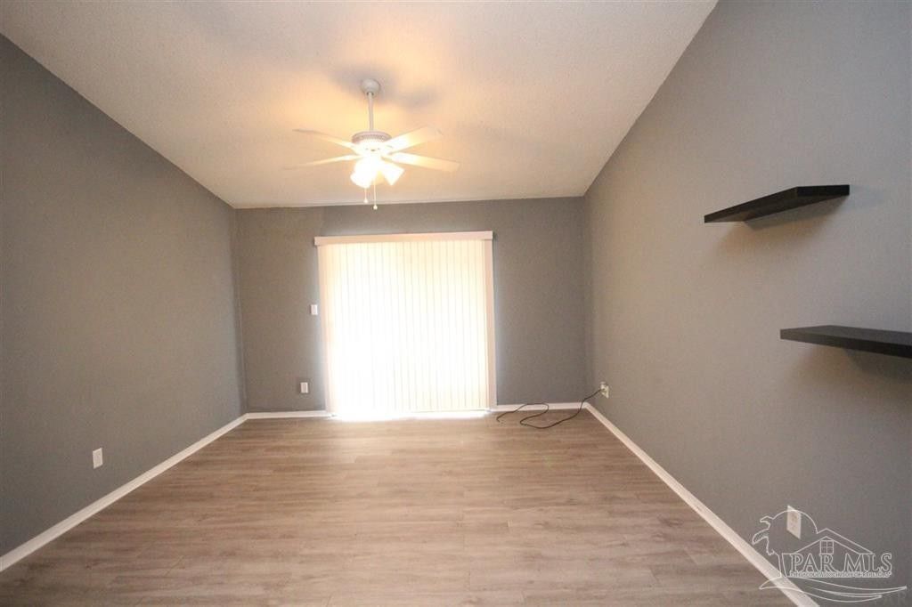 Pensacola, Escambia County, FL House for sale Property ID 414339764 LandWatch