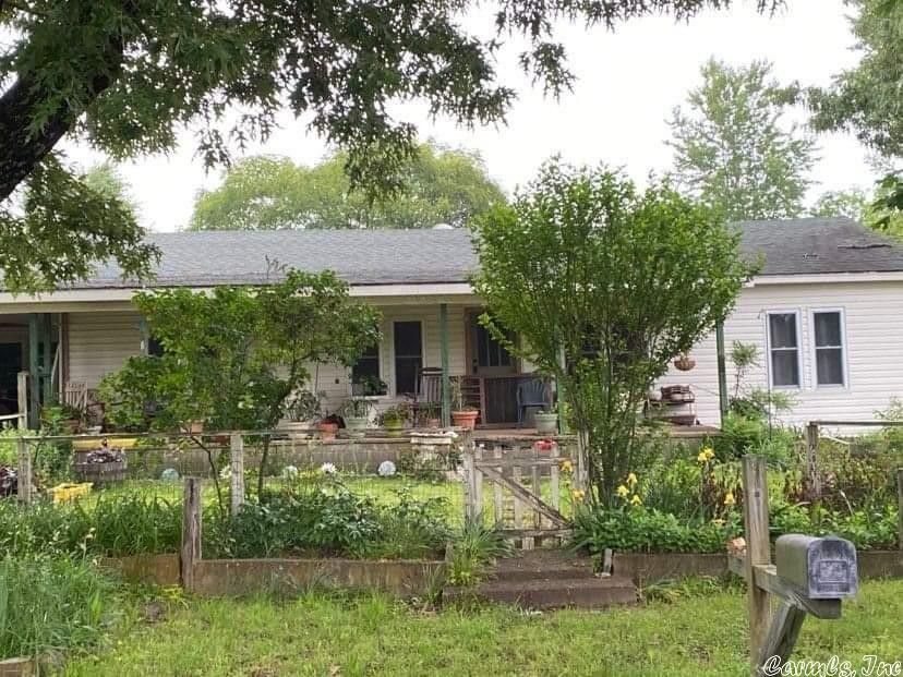 Newnata, Stone County, AR House for sale Property ID 414340840 LandWatch