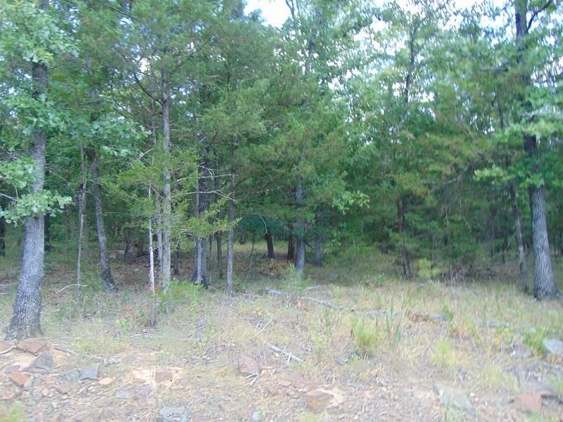 Wister, Le Flore County, OK Recreational Property, Hunting Property for