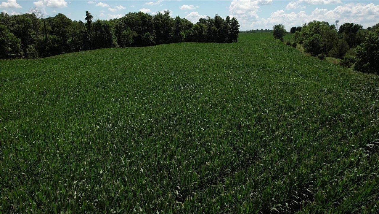 Greensburg, Decatur County, IN Farms and Ranches, Recreational Property