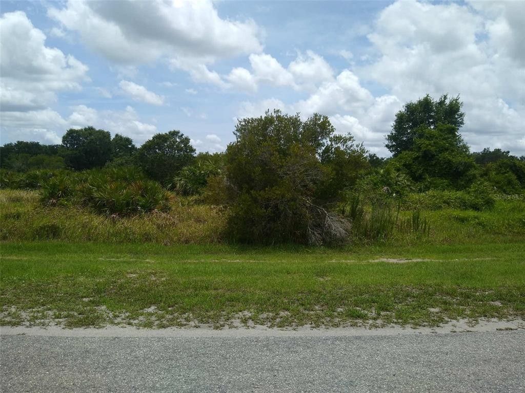 Myakka City, Manatee County, FL Farms and Ranches for sale Property ID