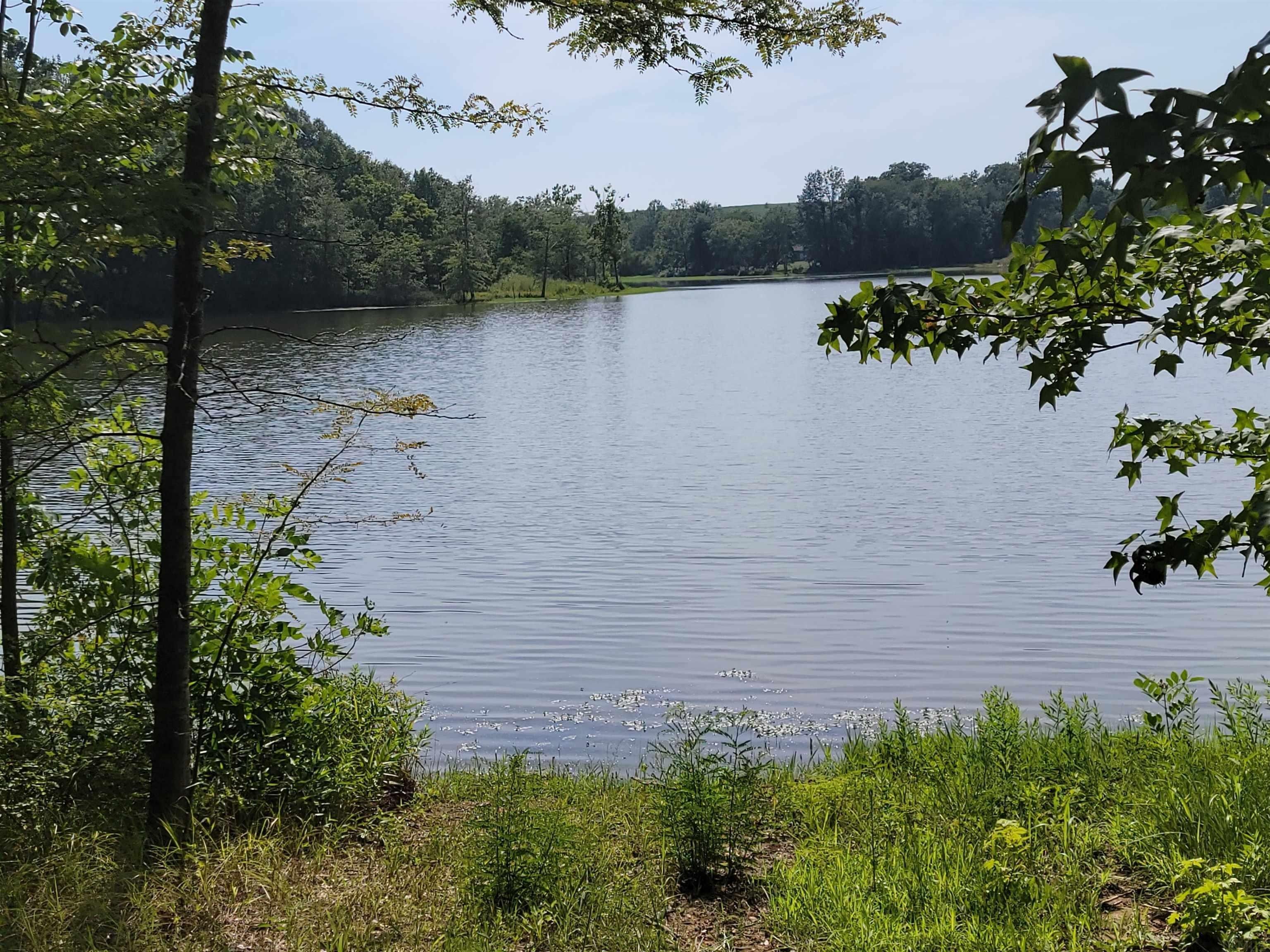 Montgomery, Daviess County, IN Farms and Ranches for sale Property ID