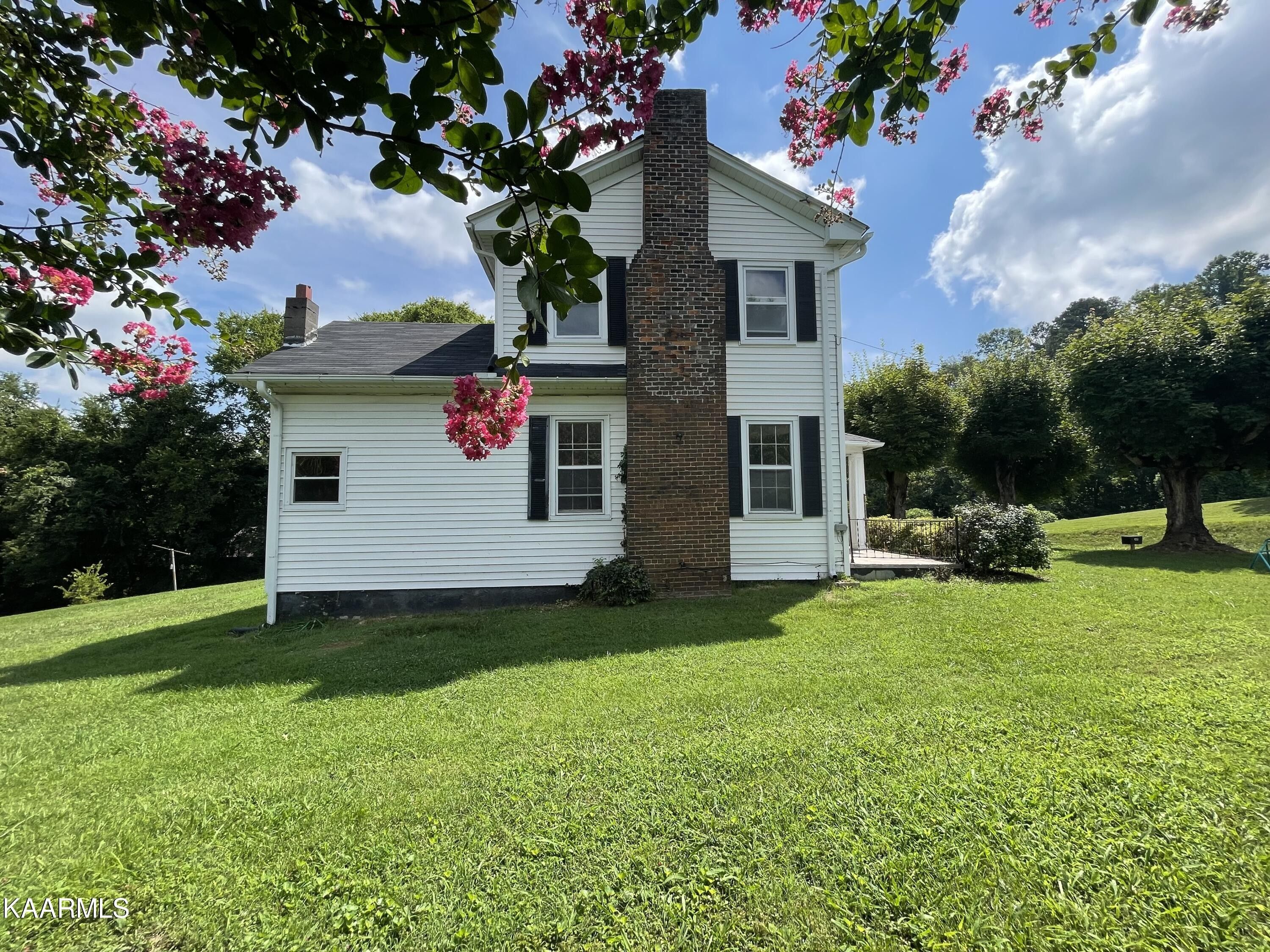 New Market, Jefferson County, TN House for sale Property ID 414342275