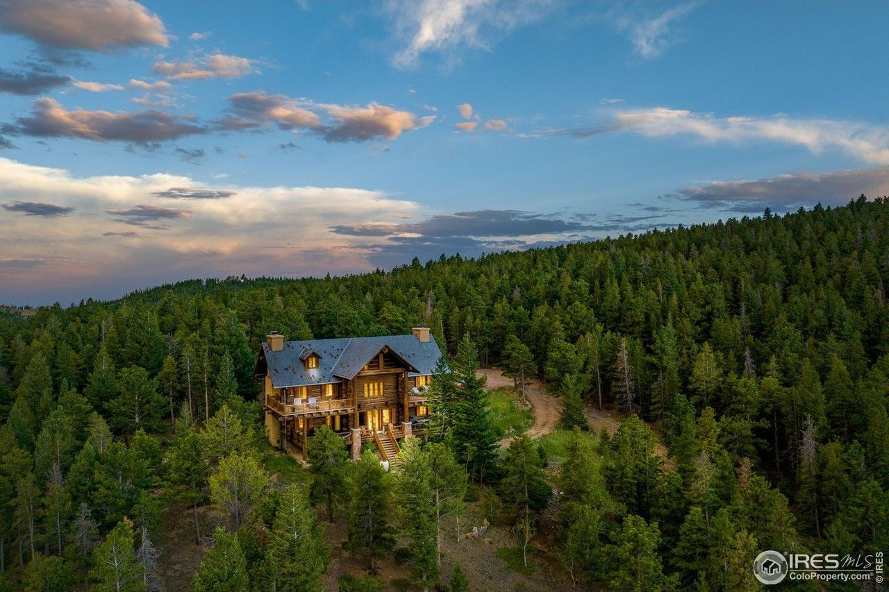 Boulder, Boulder County, CO House for sale Property ID 414343485