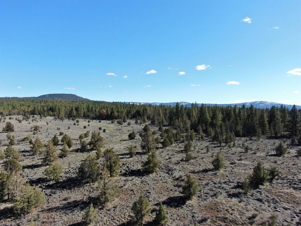 Bly, Klamath County, OR Recreational Property, Hunting Property