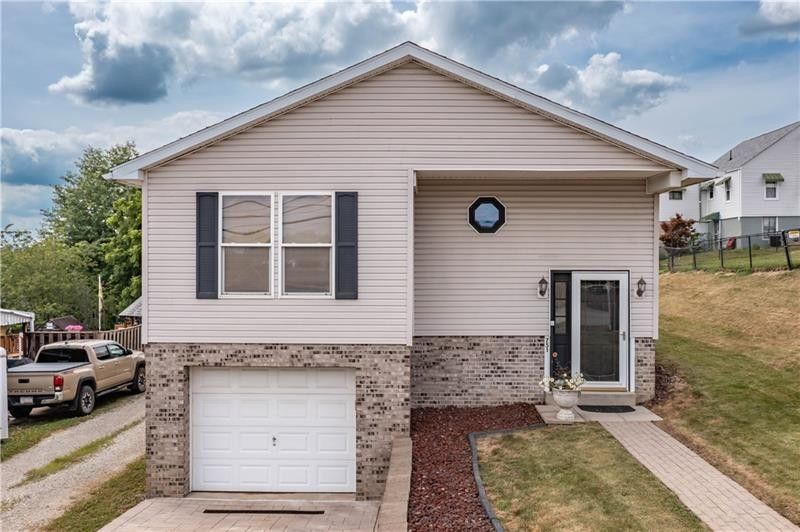 South Strabane, Washington County, PA House for sale Property ID 414343666 LandWatch