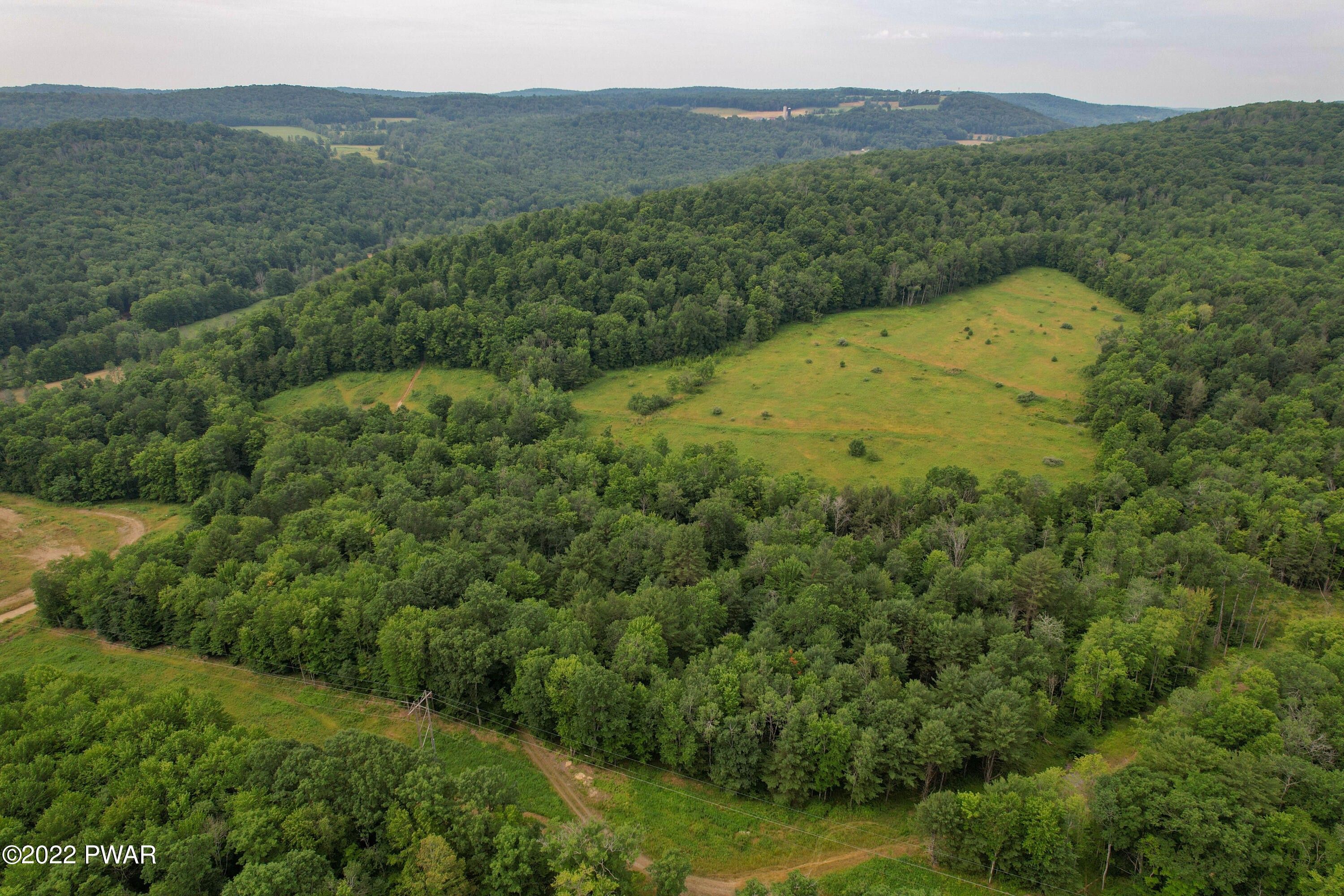 Montrose, Susquehanna County, PA Undeveloped Land for sale Property ID 414343688 LandWatch