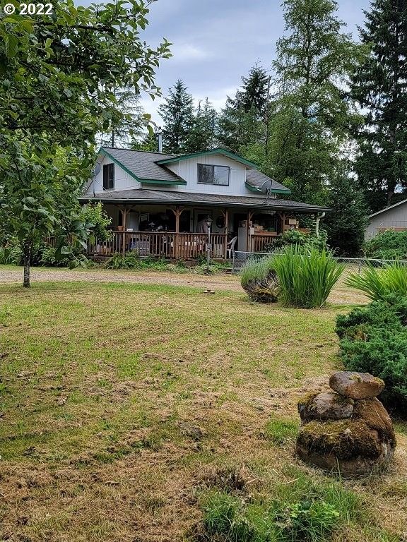 Camas, Clark County, WA House for sale Property ID 414343712 LandWatch