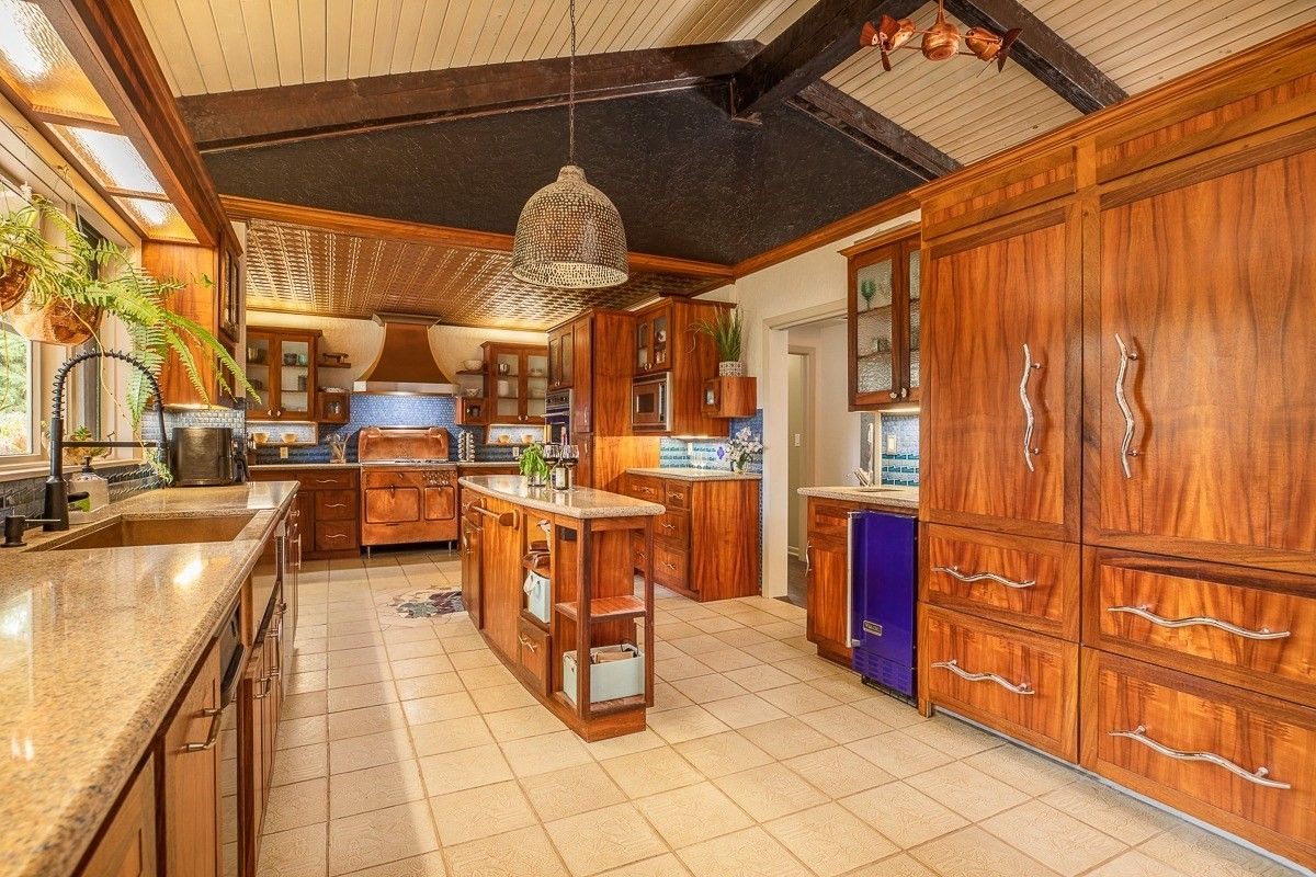 Ocean View, Hawaii County, HI House for sale Property ID 414343499 LandWatch