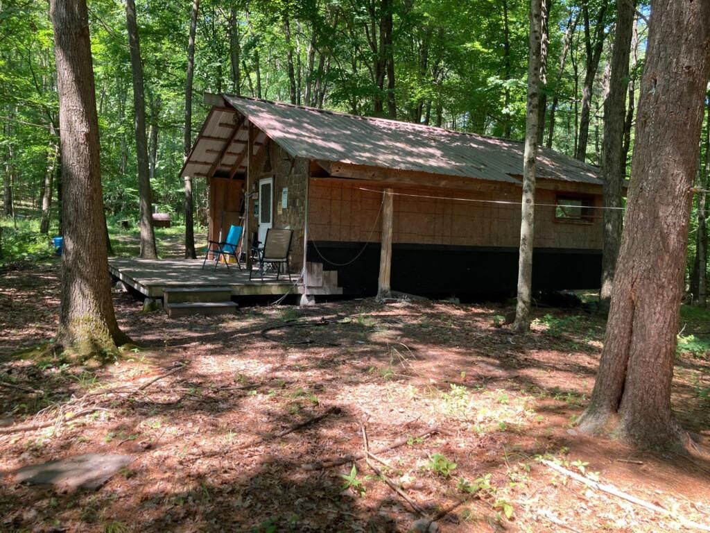 199 Bear Swamp Road, Chenango Forks, NY 13746 MLS LQ89742 LandWatch