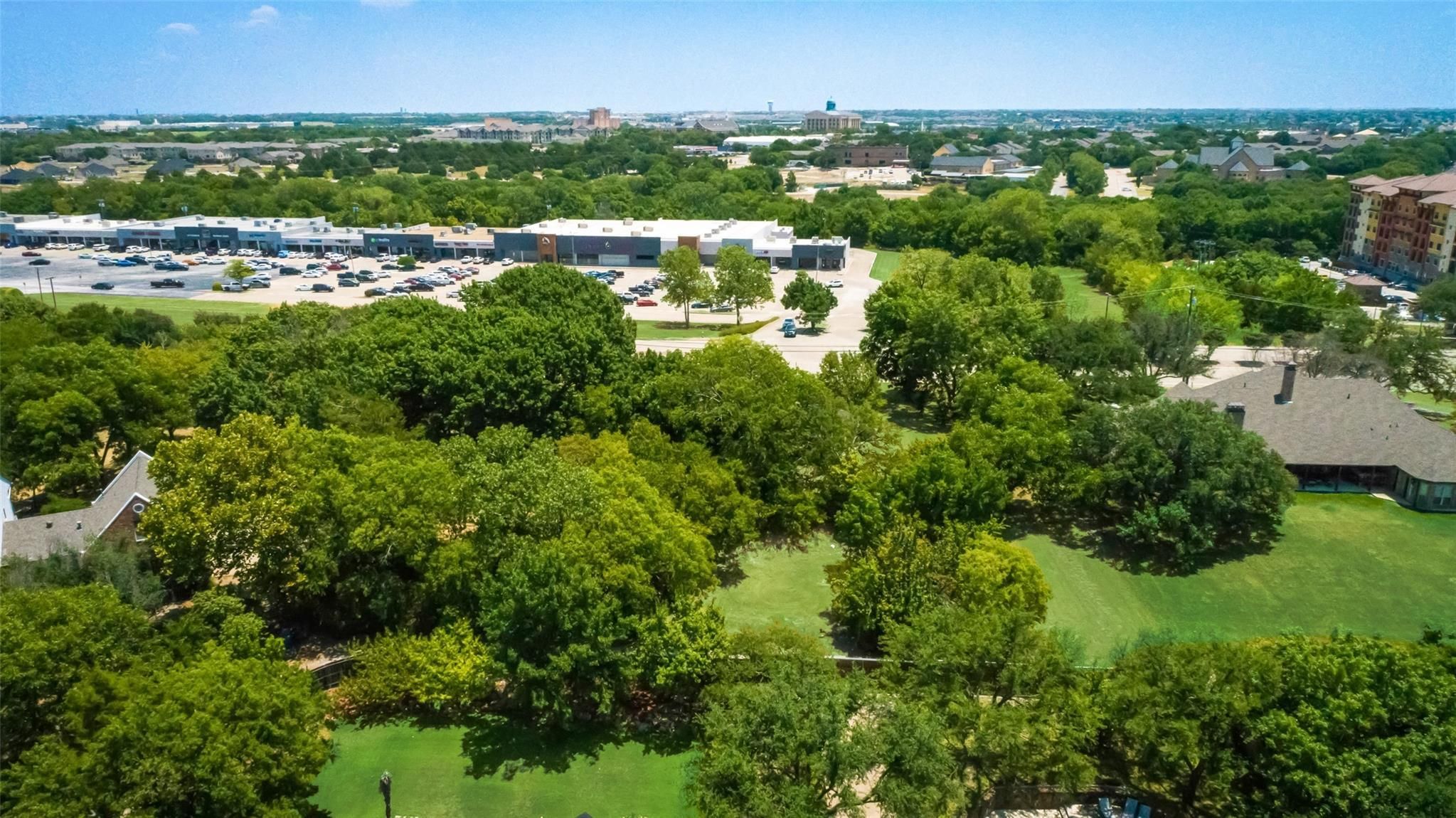 Rockwall, Rockwall County, TX Undeveloped Land, Homesites for sale