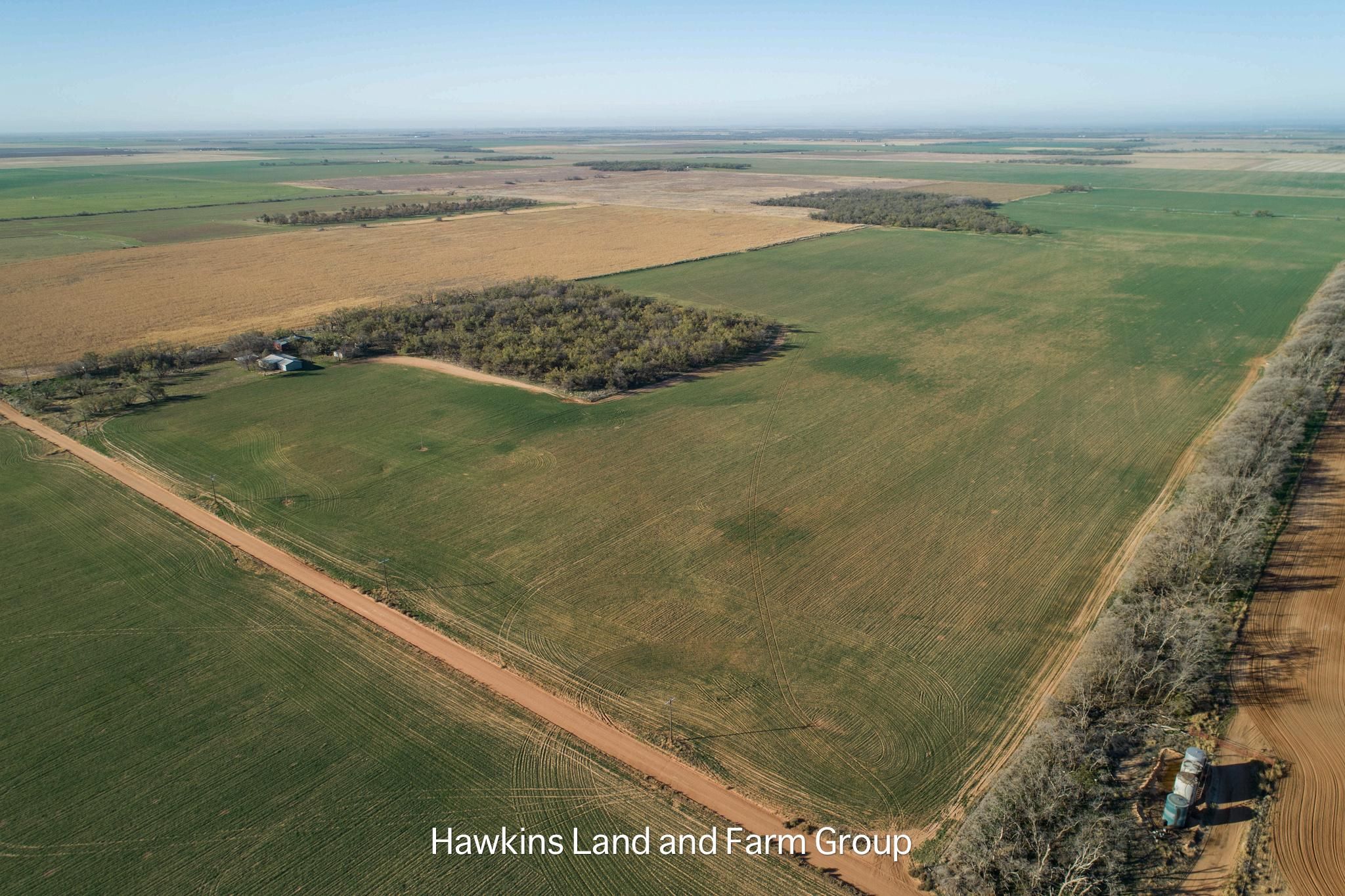 Munday, Knox County, TX Farms and Ranches, Horse Property for sale