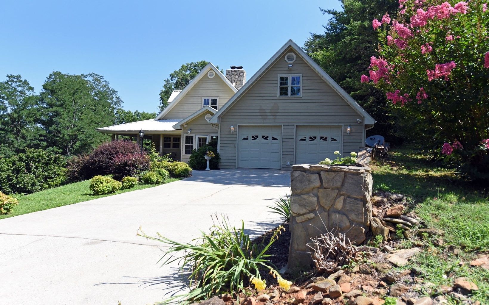 Blairsville, Union County, GA House for sale Property ID 414344926