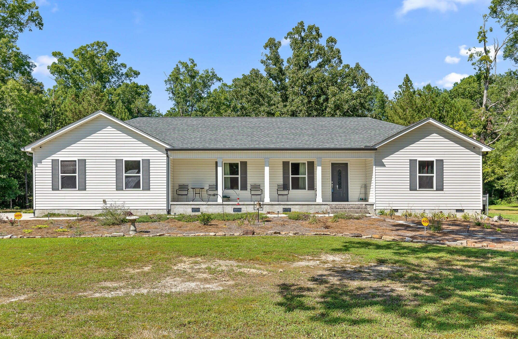 Hixson, Hamilton County, TN House for sale Property ID 414334131