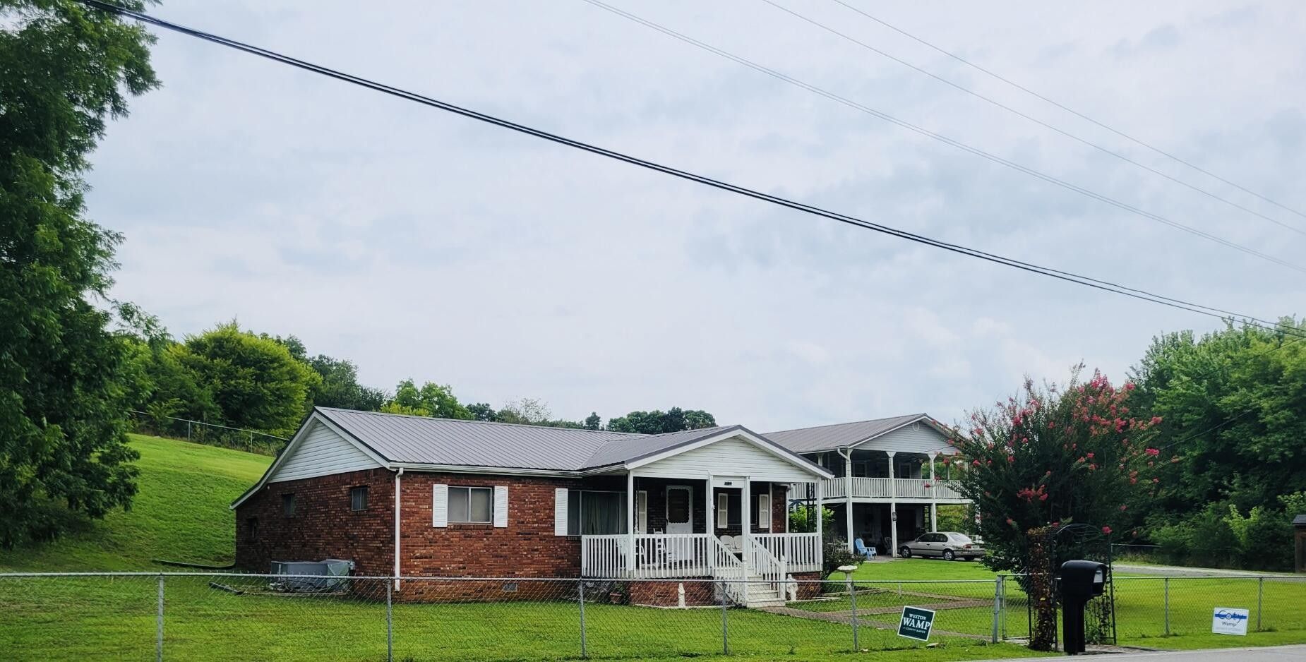 Birchwood, Hamilton County, TN House for sale Property ID 414345003