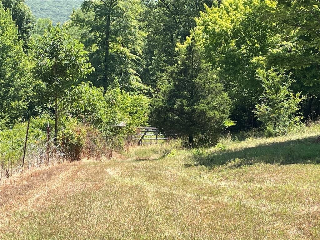 Chester, Crawford County, AR Undeveloped Land for sale Property ID 414346047 LandWatch