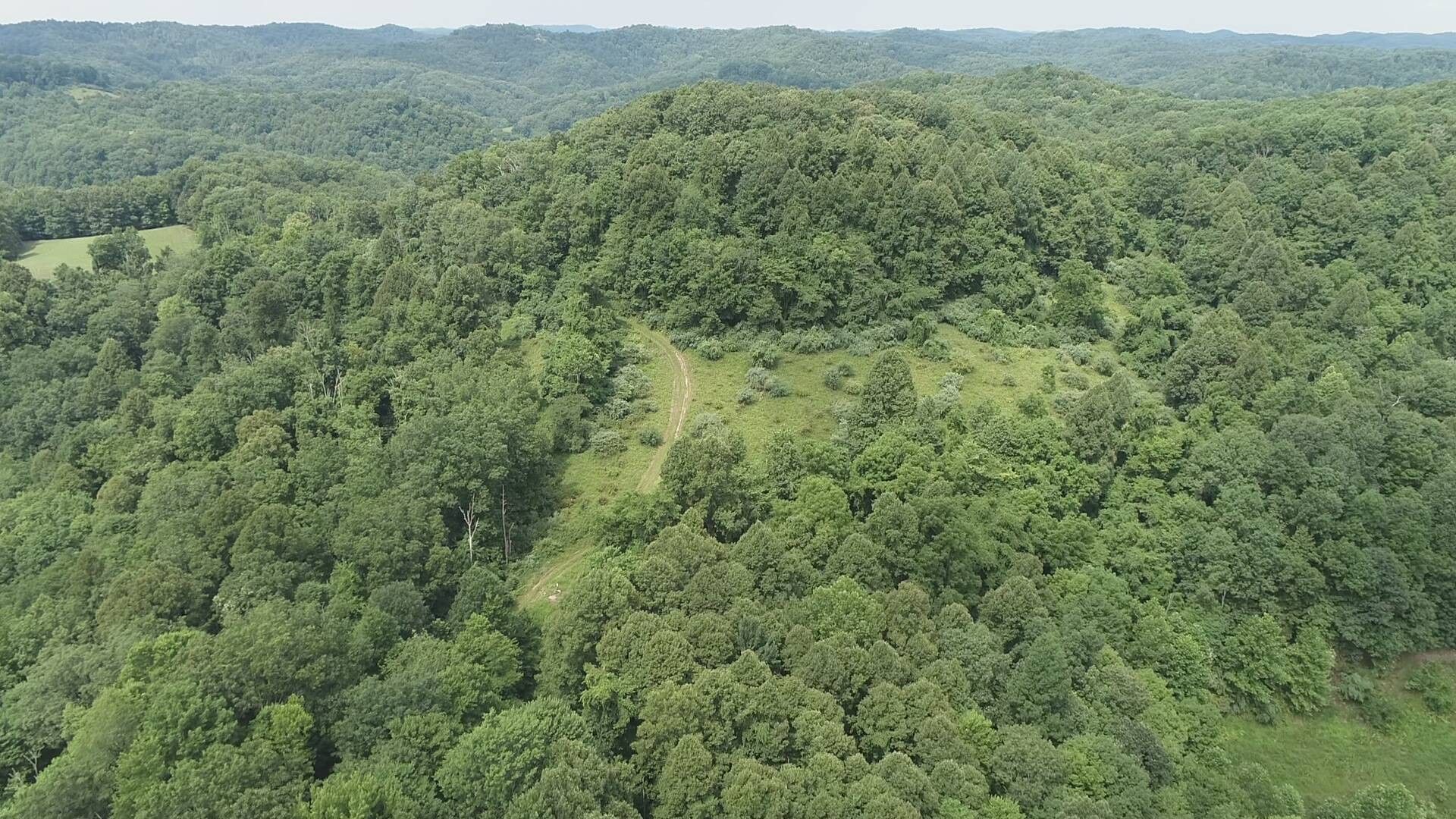 Copen, Braxton County, WV Lakefront Property, Waterfront Property