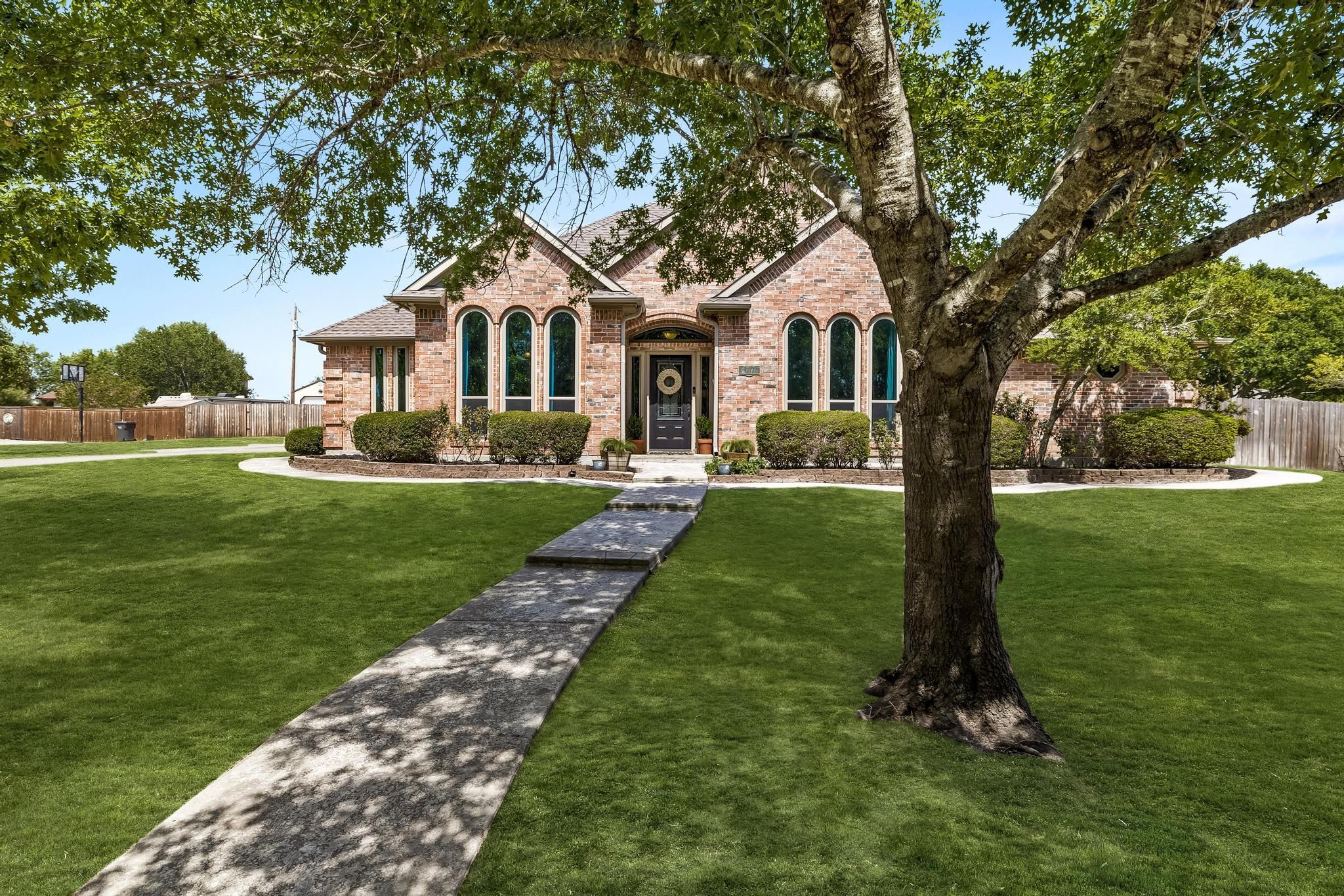 Mckinney, Collin County, TX House for sale Property ID 414346902