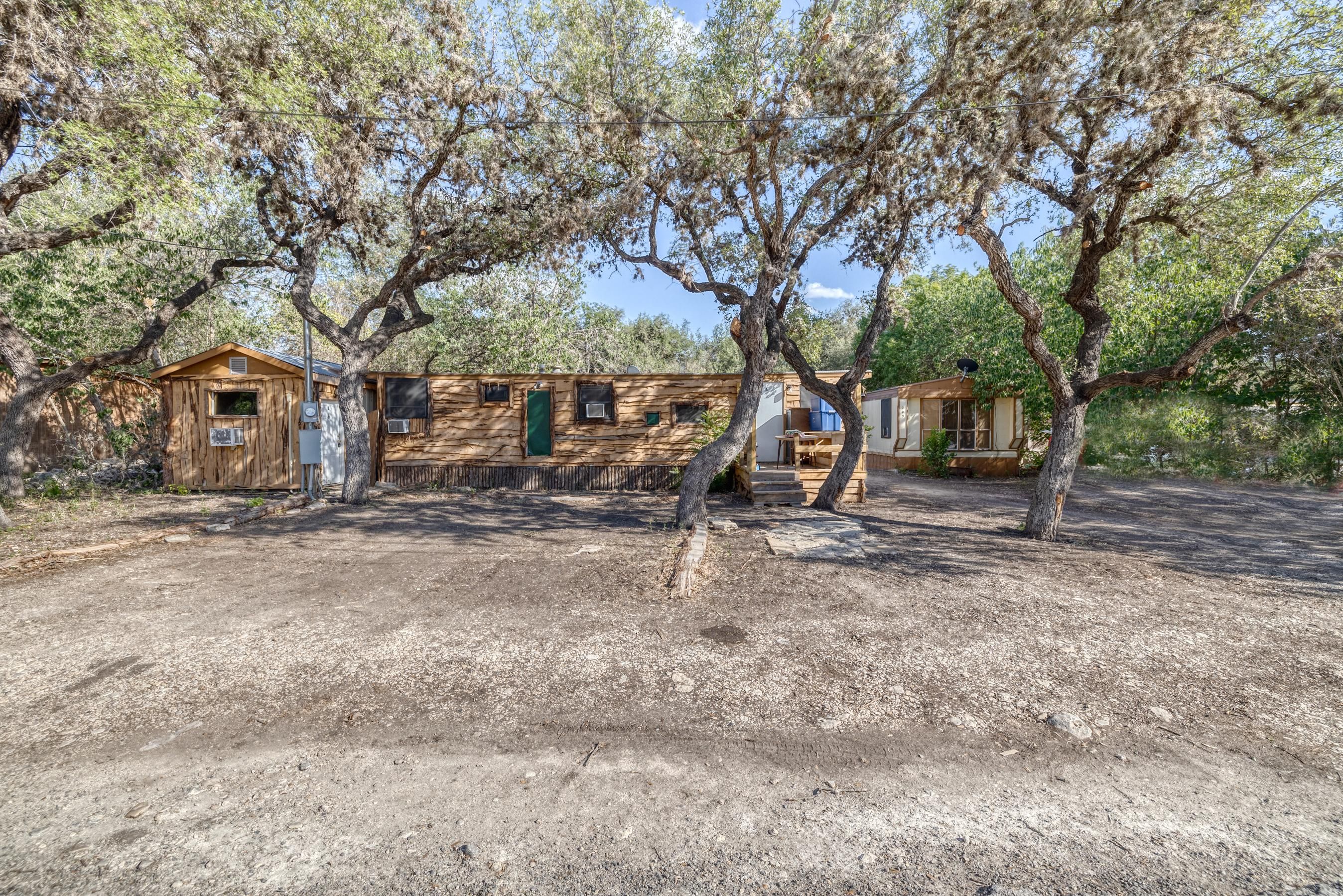 Camp Wood, Real County, TX Commercial Property, House for sale Property ID 414346898 LandWatch