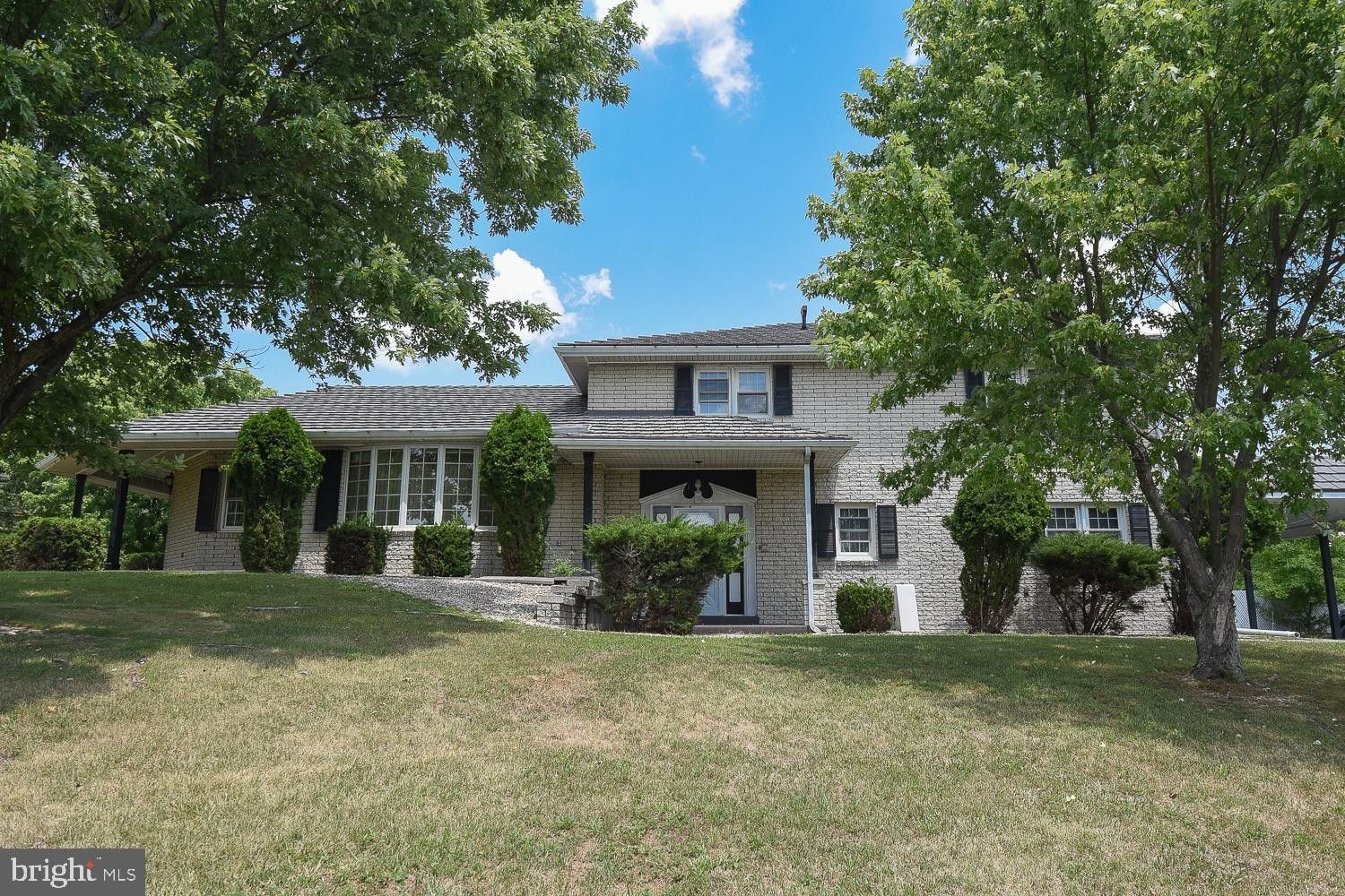 Keyser, Mineral County, WV House for sale Property ID 414347230 LandWatch