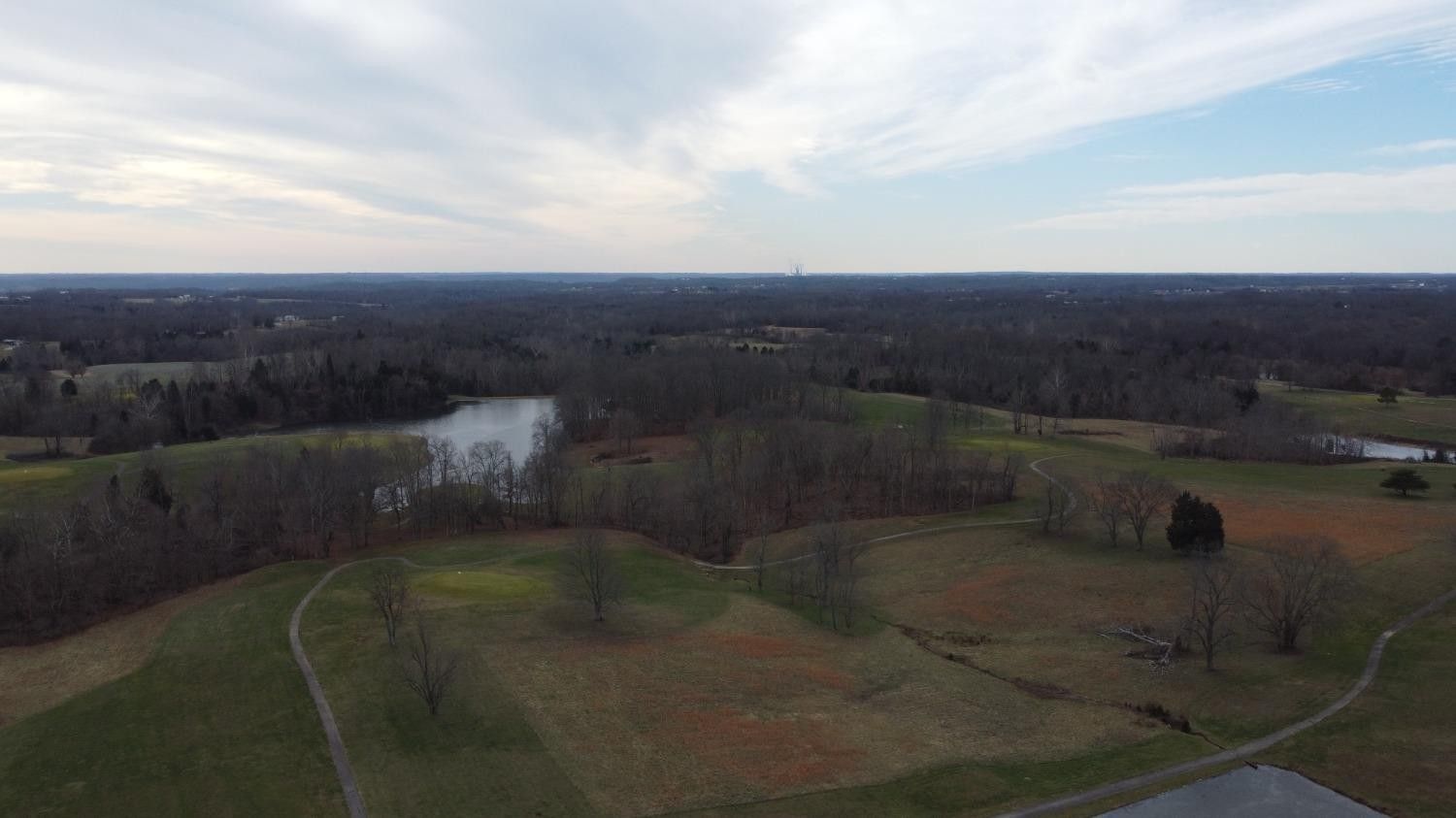 Rising Sun, Switzerland County, IN Undeveloped Land for sale Property