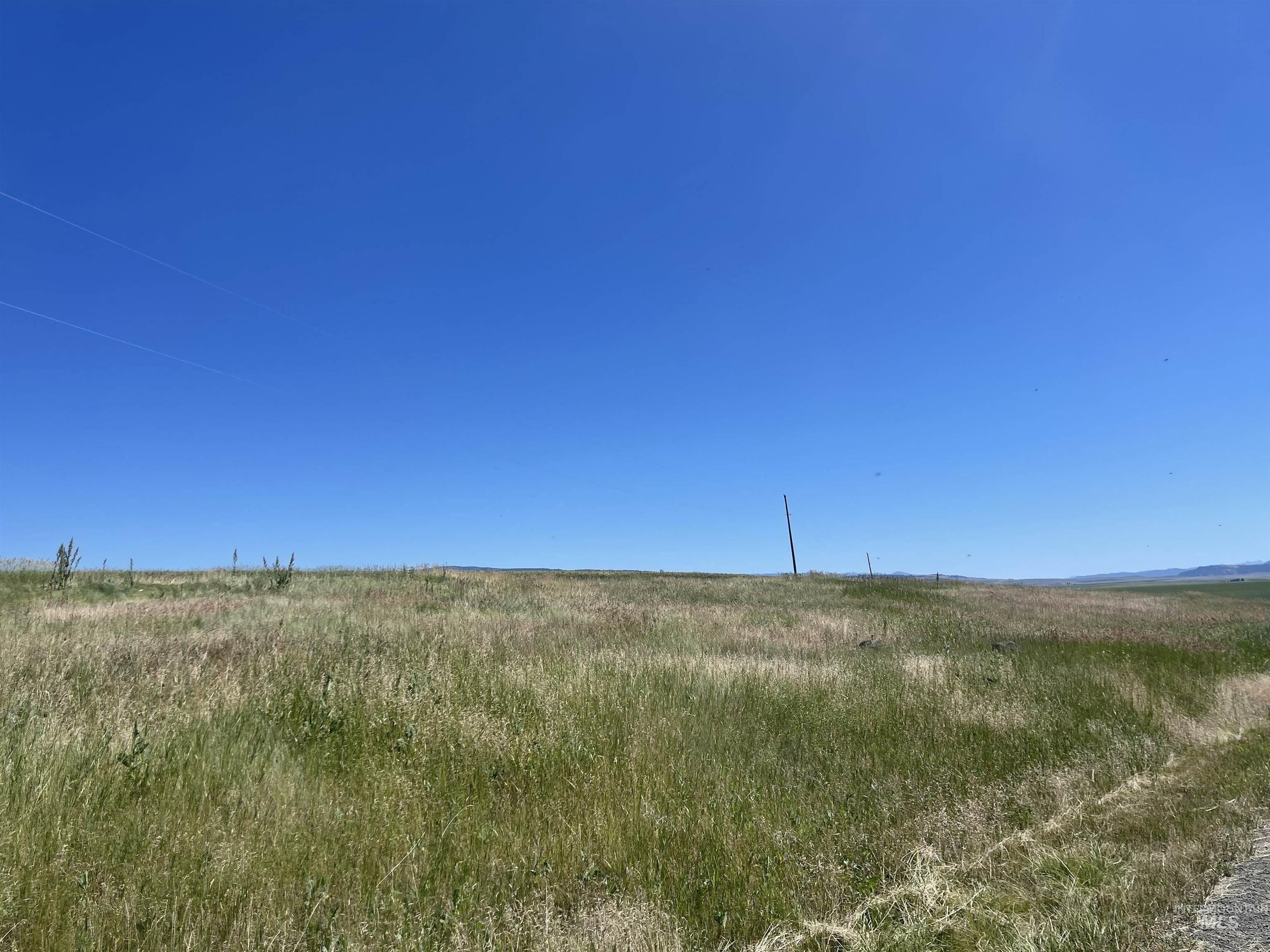 Grangeville, Idaho County, ID Farms and Ranches, Homesites for sale