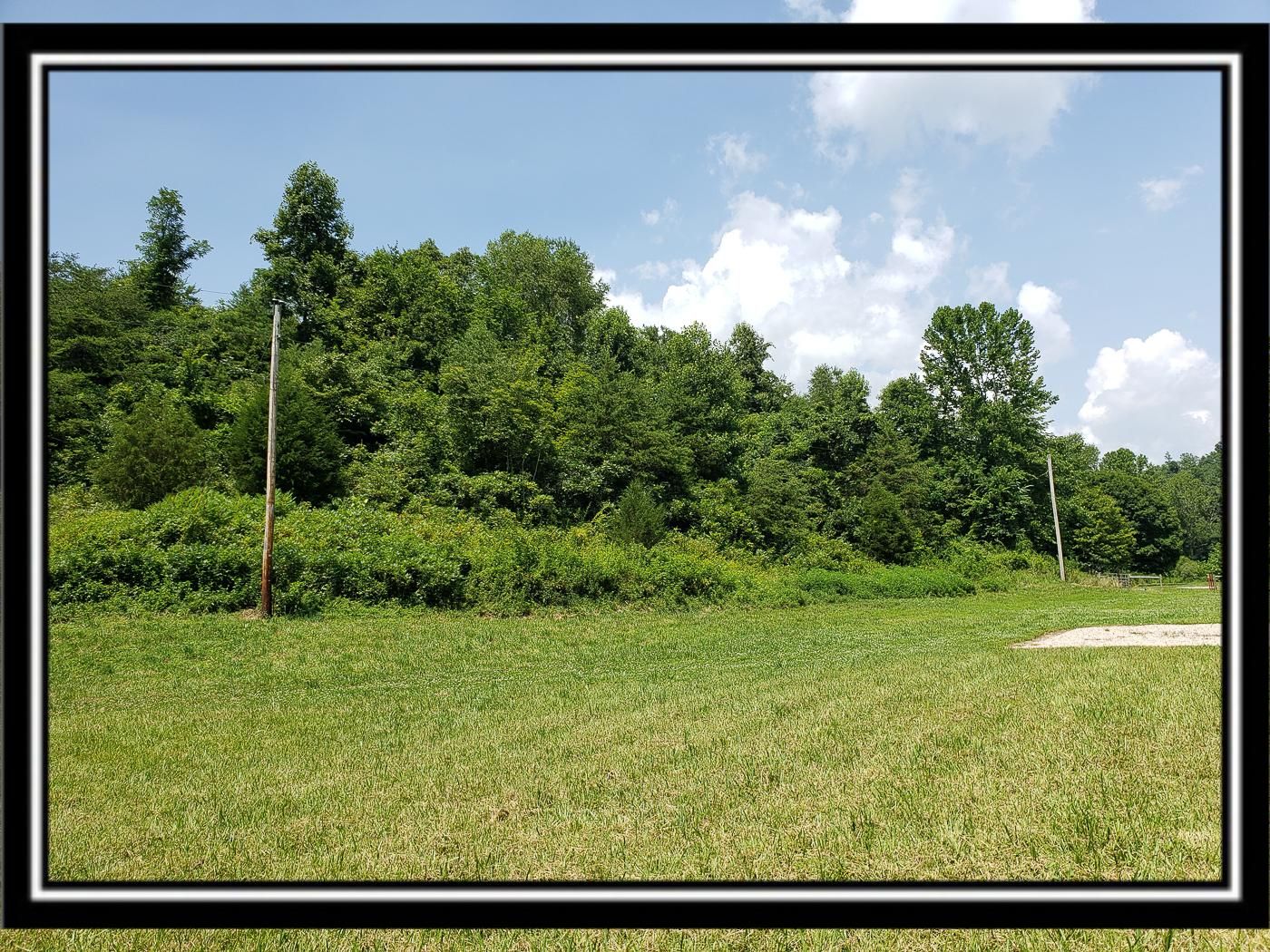 Bethel Road, Patriot, OH 45658 LandWatch