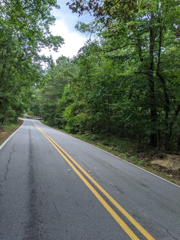 Stockbridge, Rockdale County, GA Undeveloped Land, Commercial Property