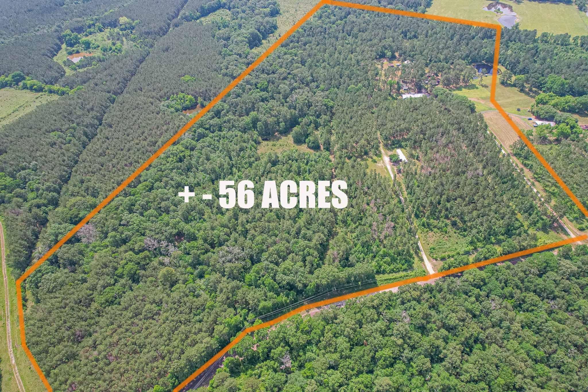 Diboll, Angelina County, TX House for sale Property ID 414347730