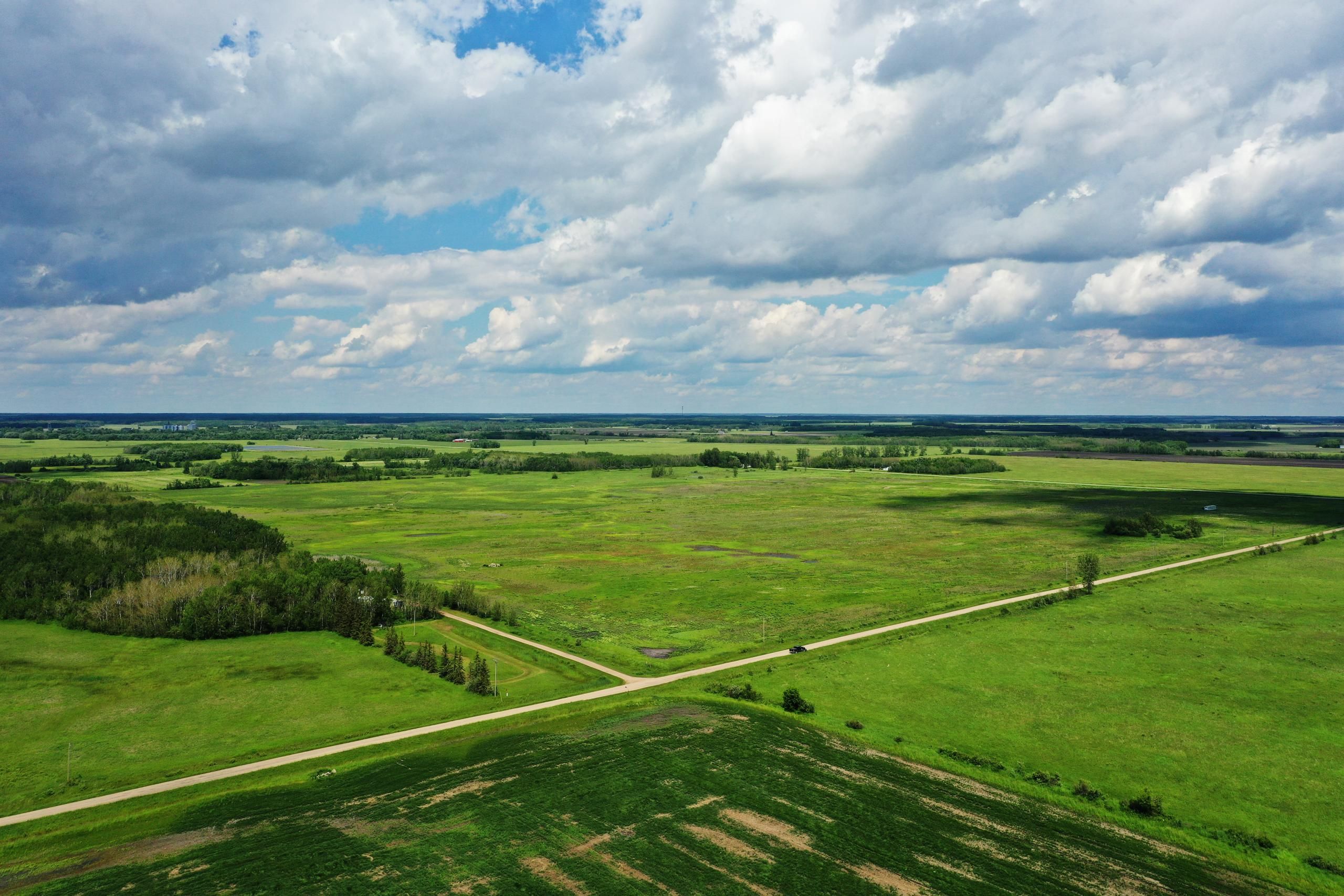 130th Ave NW, Newfolden, MN 56738 LandWatch