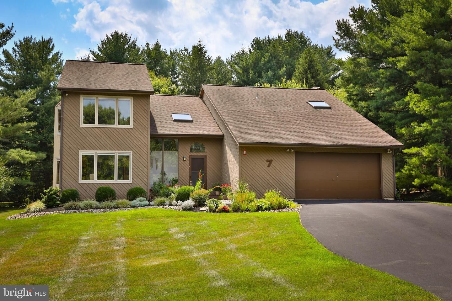 Spring House, Montgomery County, PA House for sale Property ID 414347986 LandWatch