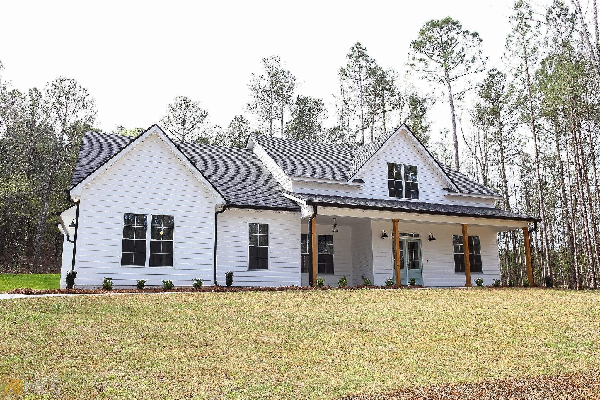 Moreland, Coweta County, GA House for sale Property ID 414348096