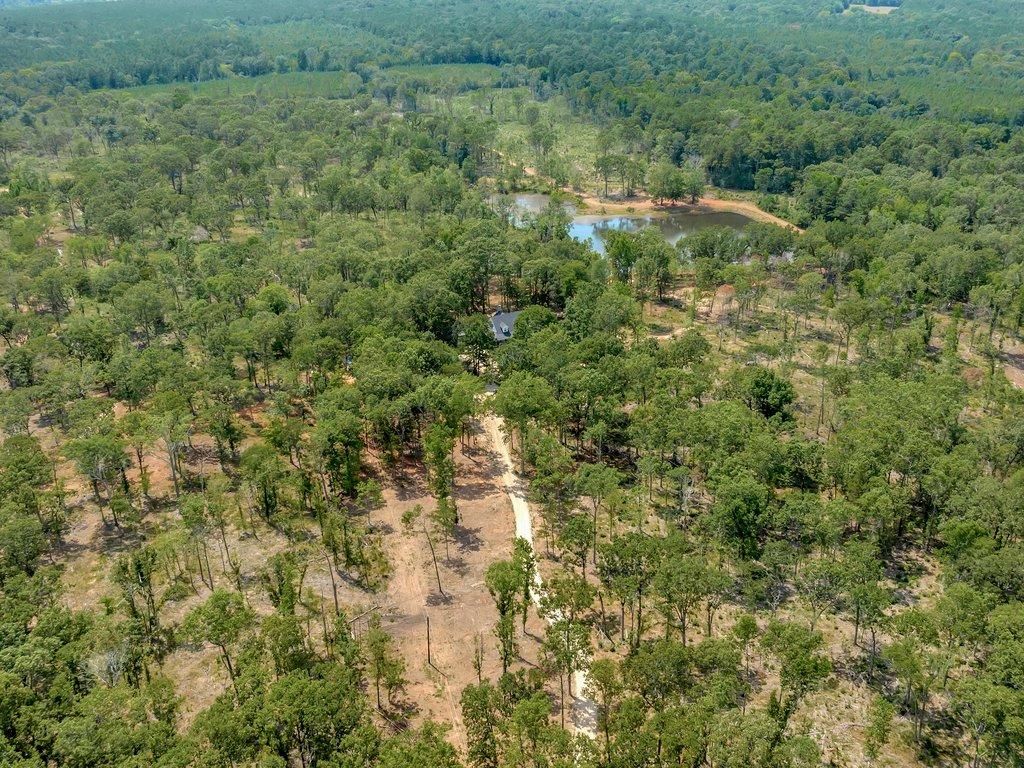 Chireno, Nacogdoches County, TX Farms and Ranches, Recreational