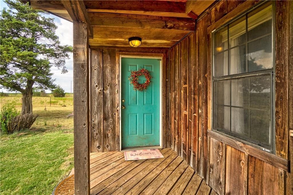 Prague, Lincoln County, OK House for sale Property ID 414348817