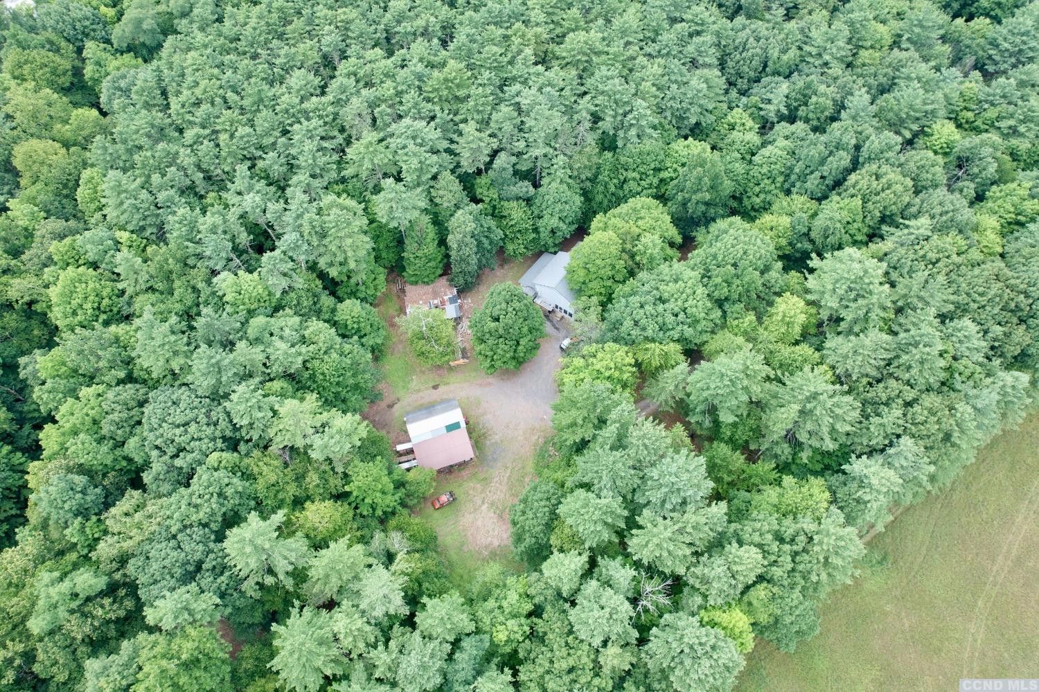 Purling, Greene County, NY House for sale Property ID 414349223