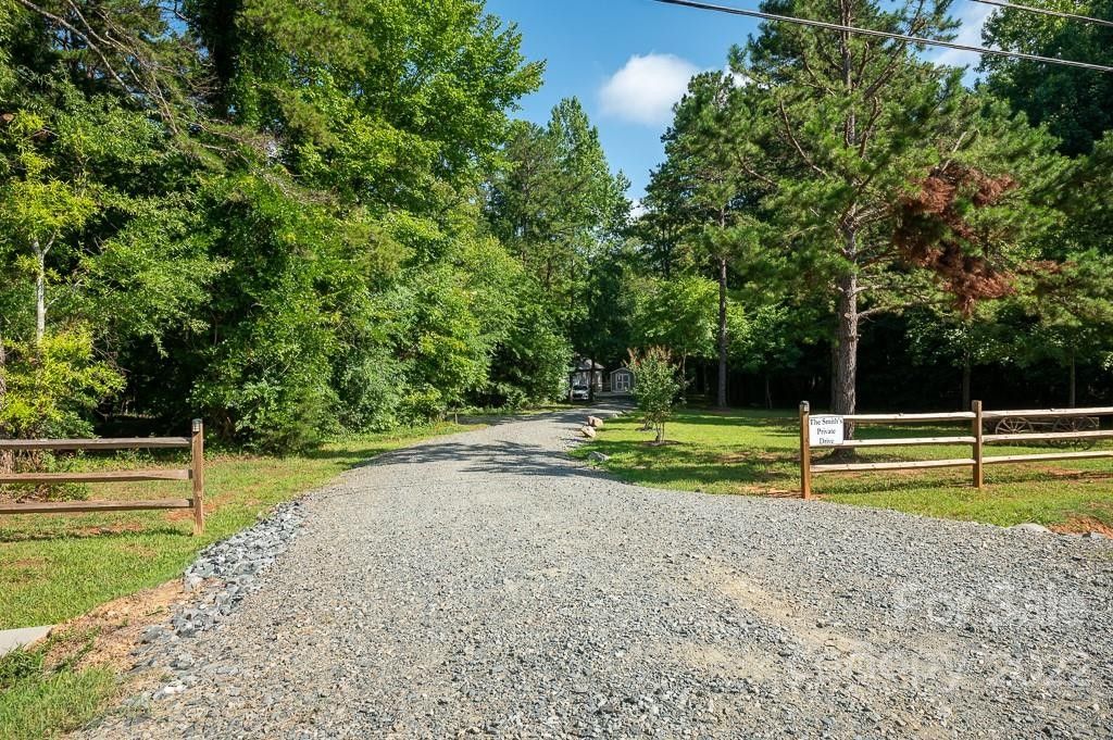 Mint Hill, Mecklenburg County, NC House for sale Property ID 414349229