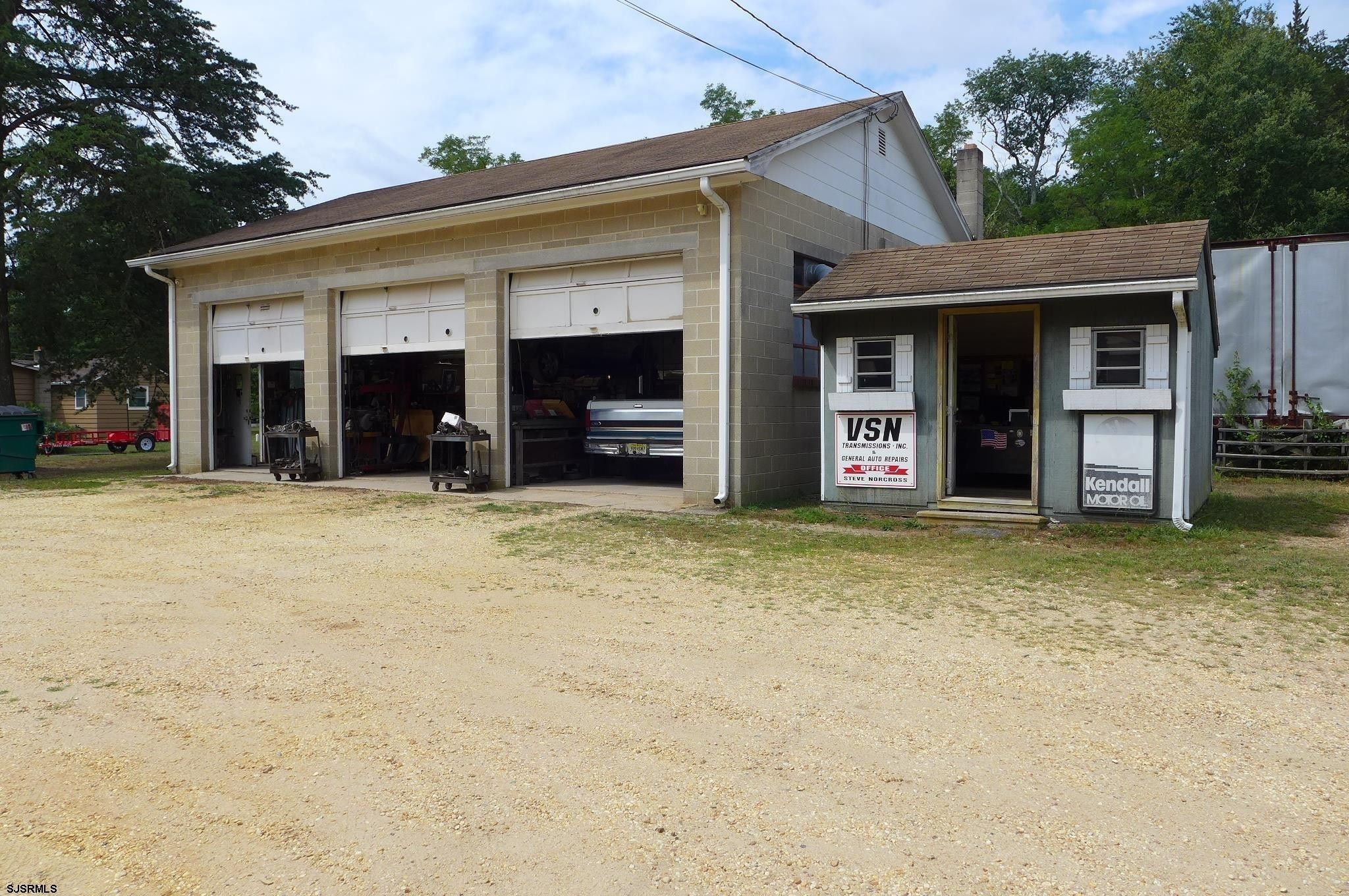 4715 Pennsylvania Ave, Vineland, NJ 08332 MLS 565495 LandWatch