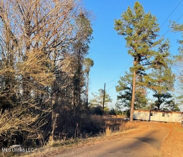 Hazlehurst, Copiah County, MS Undeveloped Land, Homesites for sale