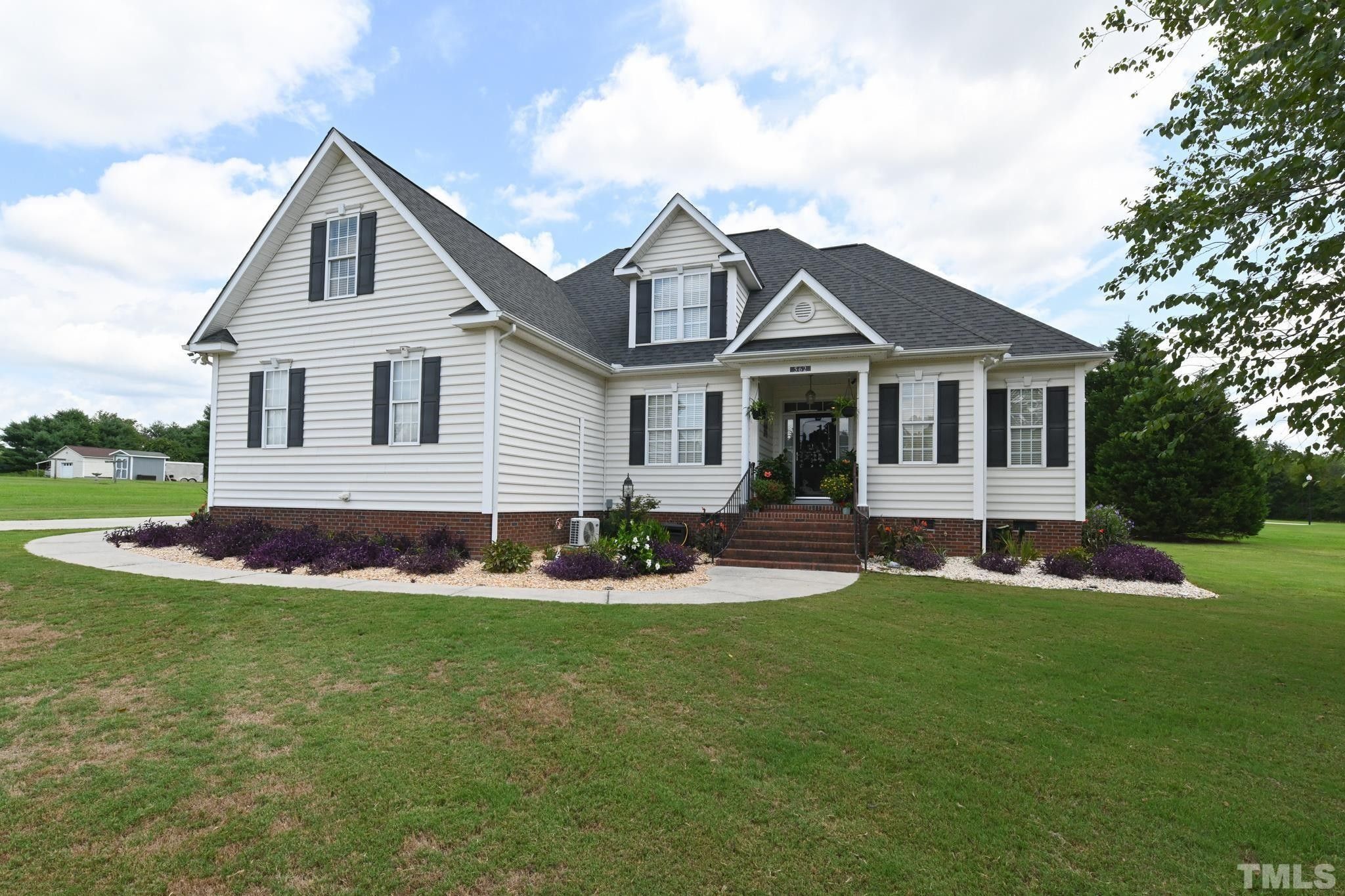 Clayton, Johnston County, NC House for sale Property ID 414303225 LandWatch