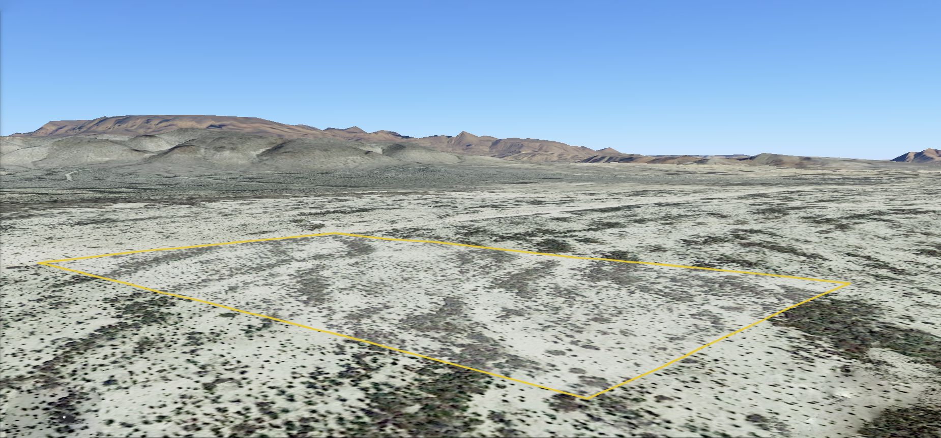 Terlingua, Brewster County, TX Recreational Property, Undeveloped Land, Homesites for sale