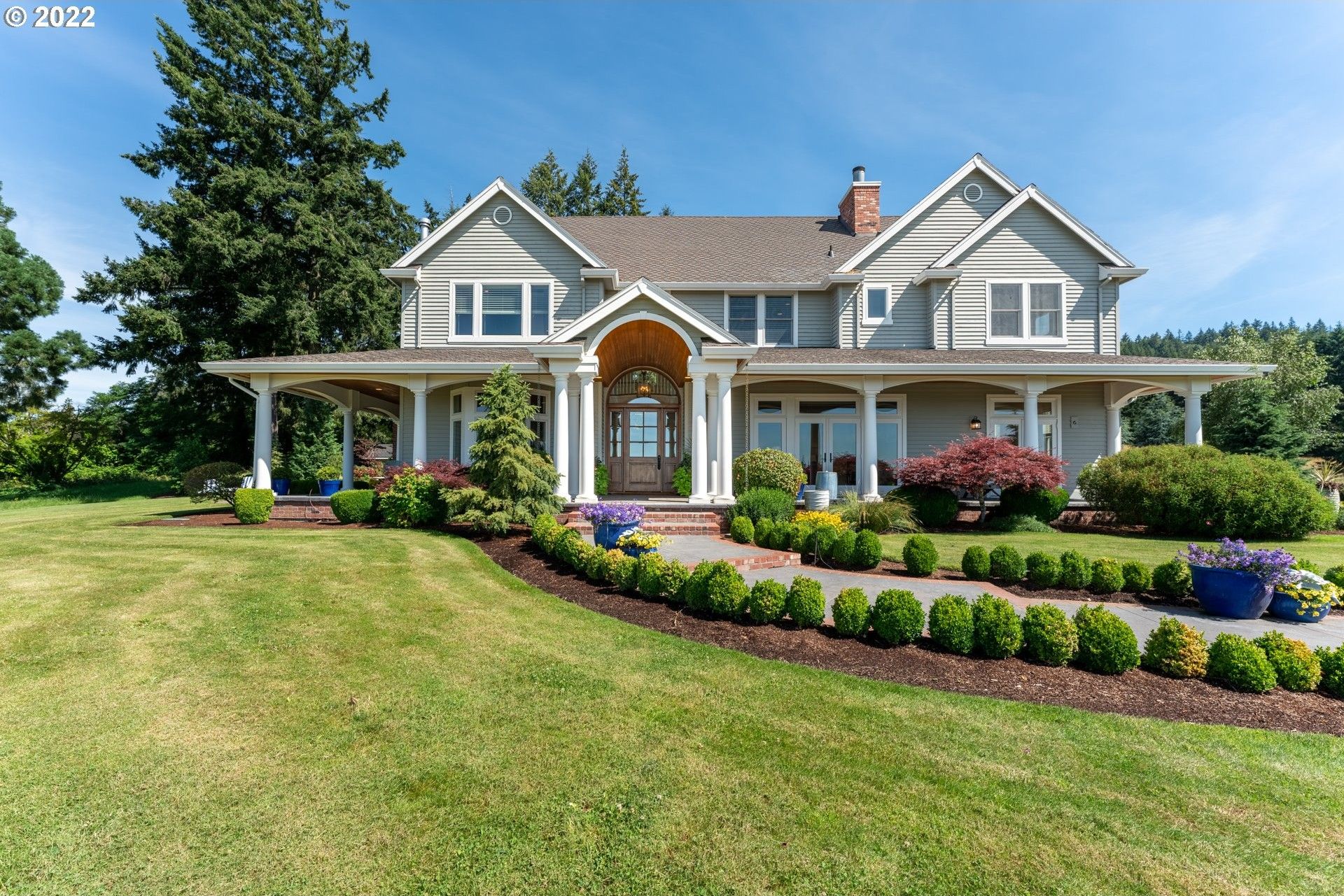 Newberg, Yamhill County, OR House for sale Property ID 414352184