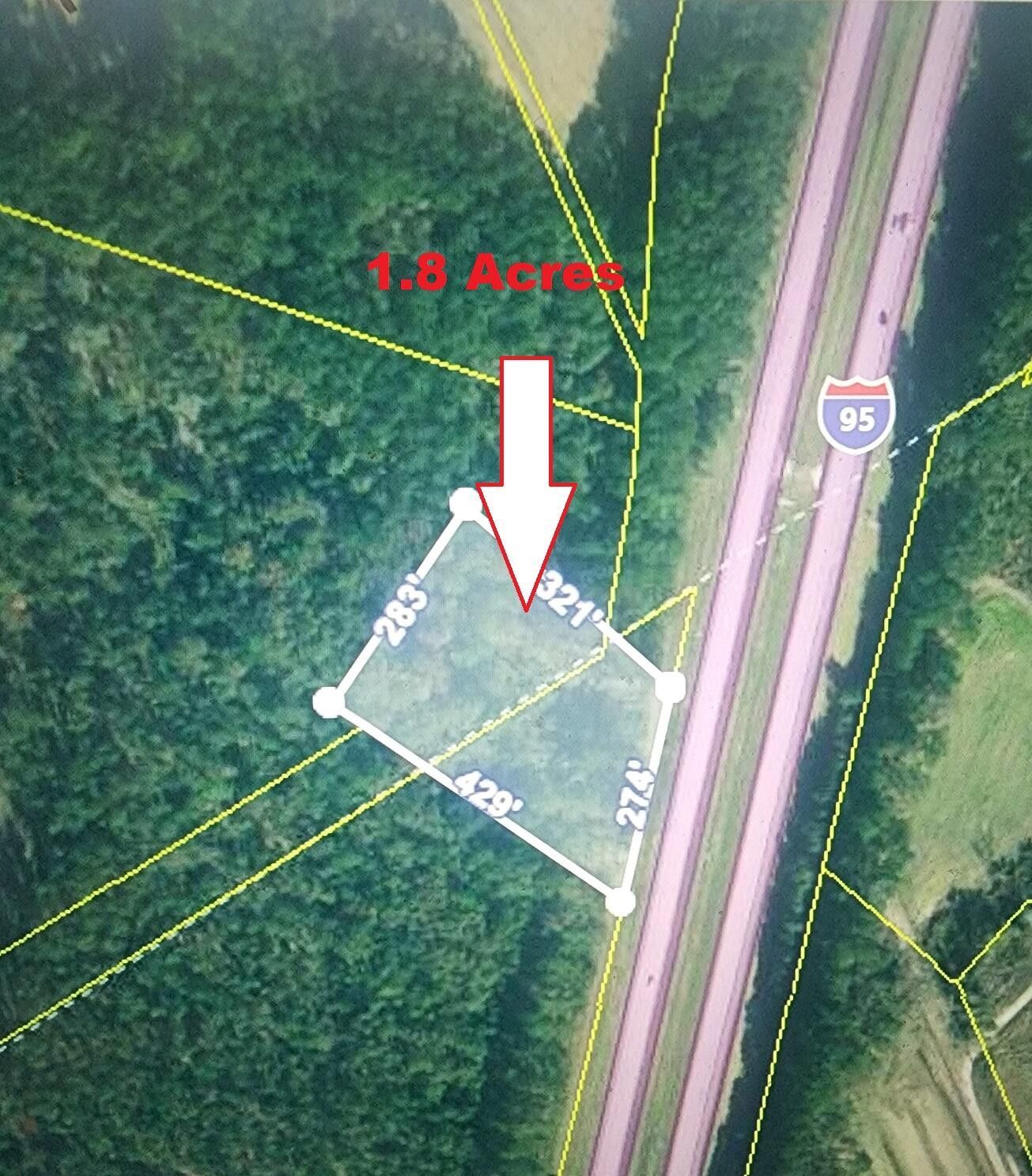 0 Duncan Chapel Road, Bowman, SC 29018 MLS 22019877 LandWatch