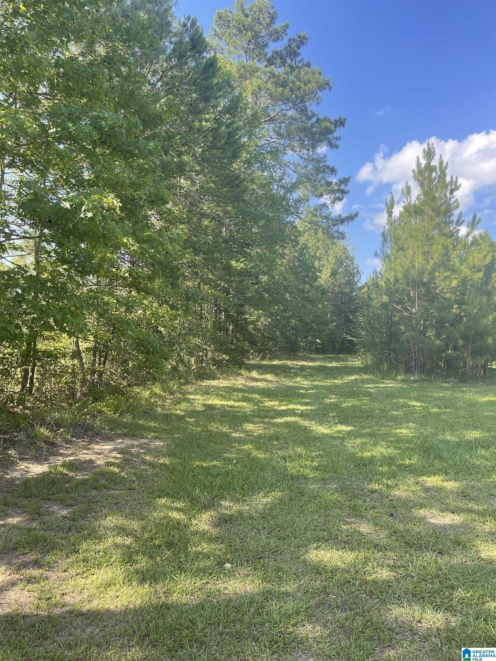 Piedmont, Cherokee County, AL Farms and Ranches for sale Property ID