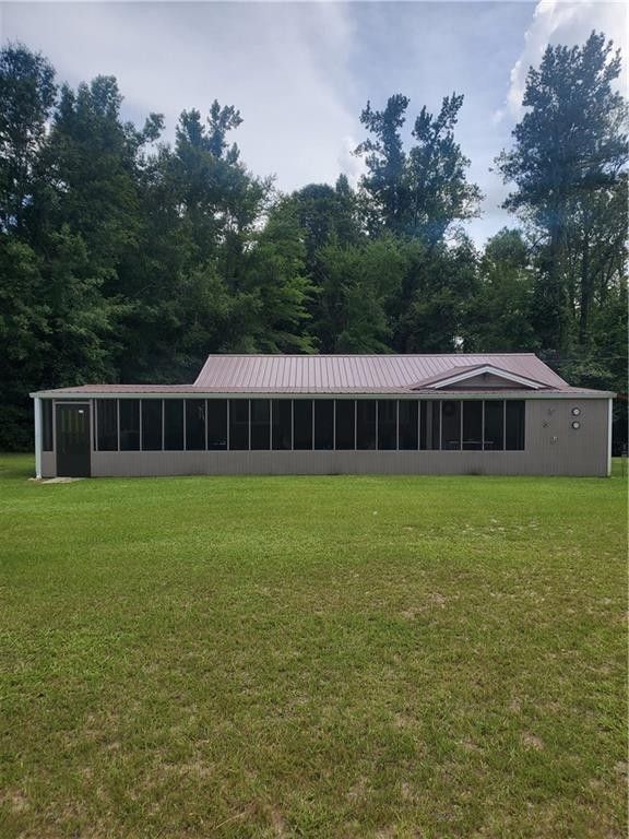 Seale, Russell County, AL House for sale Property ID 414352807 LandWatch