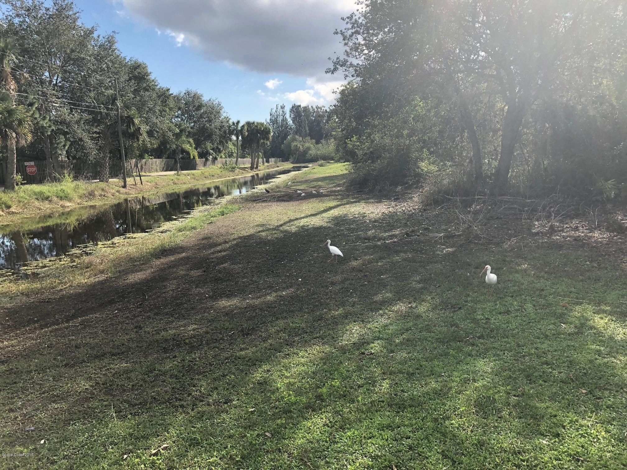 Merritt Island, Brevard County, FL Undeveloped Land, Homesites for sale