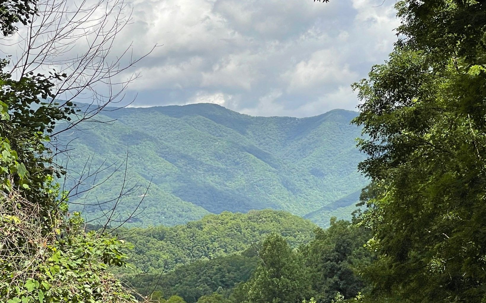 Hayesville, Clay County, NC Undeveloped Land, Homesites for sale